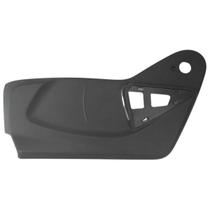 Cobertura Lateral Externa Banco Motorista EcoSport 12 à 17