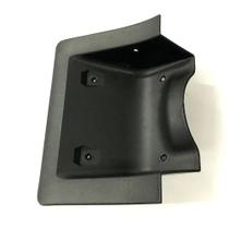 Cobertura macaneta porta cargo ext. nac. **ford cargo 712 /*