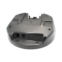 Cobertura Mec 600 2 Motores P/asp. Electrolux D8002 Original Cobertura Mec 600 2 Motores P/asp. Electrolux D8002 Original