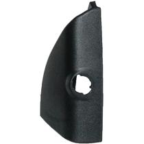 Cobertura modlura retrovisor manual direito fiesta 2002 2003 2004 2005 2006 2007 2008 2009 2010 2011 2012 2013 2014 Cobertura modlura retrovisor manual direito fiesta 2002 2003 2004 2005 2006 2007 2008 2009 2010 2011 2012 2013 2014