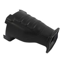 Cobertura P/ Serra Sabre Dewalt Dw303k e Dw304pk Original Cobertura P/ Serra Sabre Dewalt Dw303k e Dw304pk Original