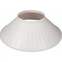 Cobertura para Lâmpada LED LOWBAY de 80 W Cobertura para Lâmpada LED LOWBAY de 80 W