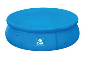 Cobertura para Piscina Inflável 6.200 Litros Bel