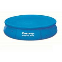 Cobertura para Piscinas 2,44m - Bestway