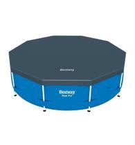 Cobertura para Piscinas Frame Pool Cover 3,05m - Bestway