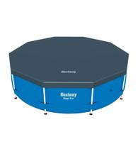 Cobertura para Piscinas Frame Pool Cover 3,05m - Bestway