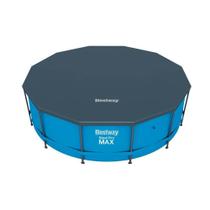 Cobertura para Piscinas Frame Pool Cover 3,66m - Bestway