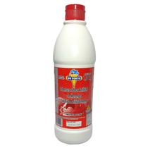 Cobertura Para Sorvetes Sobremesas Bebidas Vários Sabores