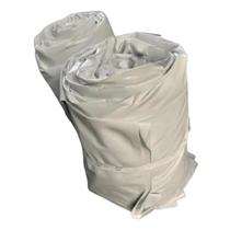 Cobertura Para Tenda Piramidal 3x3 - Goiânia Toldos