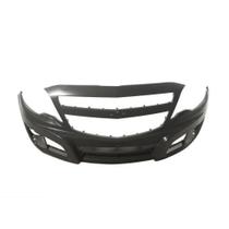 Cobertura Parachoque Dianteiro Pecas Genuinas Gm Montana 2016 A 2021 52136991