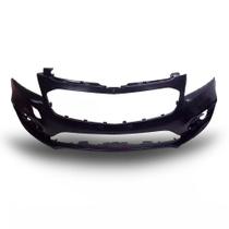 Cobertura Parachoque Dianteiro Pecas Genuinas Gm Onix prisma 52161033