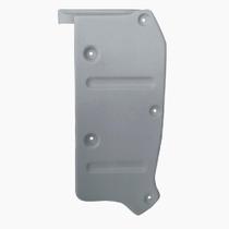 Cobertura parachoque mbb 1720 l/d **mercedes benz 1720