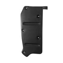 Cobertura parachoque mbb 1720 l/e **mercedes benz 1720 /**me