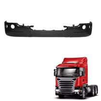 Cobertura Parachoque Scania S5 2010 2011 2012 2013 2014 2015 Cobertura Parachoque Scania S5 2010 2011 2012 2013 2014 2015