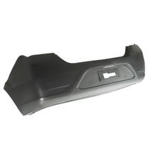 Cobertura Parachoque Traseiro Pecas Genuinas Gm Prisma 2017 A 2019 52161055 Cobertura Parachoque Traseiro Pecas Genuinas Gm Prisma 2017 A 2019 52161055