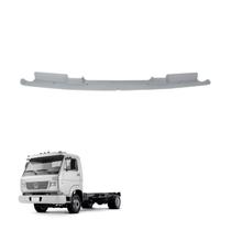 Cobertura Parachoque VW Worker 8 120 Original 2rd807201 Gel