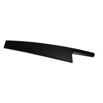 Cobertura Pilar Porta Dianteira Esquerda Original Bmw 51337258309 Cobertura Pilar Porta Dianteira Esquerda Original Bmw 51337258309