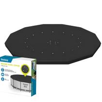 Cobertura Piscinas Frame Pool Cover 3,66m