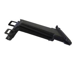Cobertura Plastica Caixa De Rele Logan Duster - 8200841923