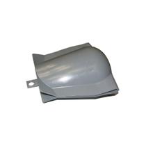 Cobertura Protetora 35/185MM Rede Compacta - Vicentinos