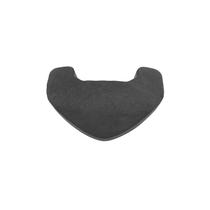 Cobertura protetora do sistema de prevenção de obstáculos da visão para Dji Dji Fpv Combo Cobertura protetora do sistema de prevenção de obstáculos da visão para Dji Dji Fpv Combo