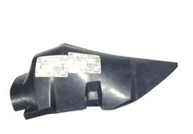 Cobertura Protetora Int Paralama Esquer Ford 2008 A 2013 6C1116F572AA Cobertura Protetora Int Paralama Esquer Ford 2008 A 2013 6C1116F572AA