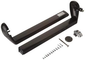 Cobertura Retrátil Carefree R012540006 para Toldos Branco ou Preto Cobertura Retrátil Carefree R012540006 para Toldos Branco ou Preto