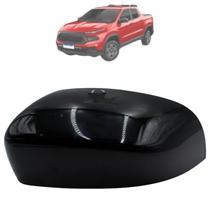 Cobertura Retrovisor Toro Jeep Compass Commander 2016 Até 2022 Original Cobertura Retrovisor Toro Jeep Compass Commander 2016 Até 2022 Original