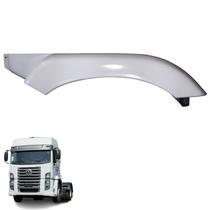 Cobertura Roda VW Constellation Leito Plástico LD 2S2821306N