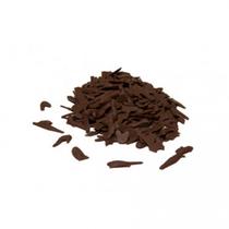 Cobertura Sabor Chocolate Ao Leite Ralado 2,01kg - Salware