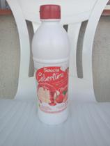 Cobertura Selecta