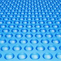 Cobertura solar de piscina VEVOR Retângulo de 32 x 16 pés para interior/acima do solo Cobertura solar de piscina VEVOR Retângulo de 32 x 16 pés para interior/acima do solo