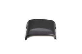 Cobertura sup coluna direção GM 94703141 Cobertura sup coluna direção GM 94703141
