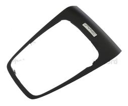 Cobertura Super Console Central Ford Fusion 2012 A 2016