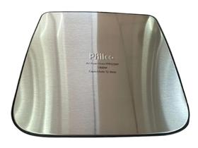 Cobertura superior da fritadeira oven pfr2200p philco