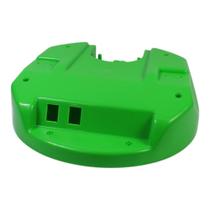 Cobertura Superior P/ Aspirador de Pó Ipc A390 Original