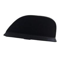 Cobertura superior painel de instr - ld ford ka 2001 a 2013