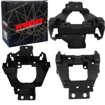 Cobertura Suporte do Farol Aranha Factor125/150 2017-2024