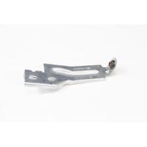 Cobertura Suporte Parachoque Dianteiro Aco Pecas Genuinas Gm Spin 2014 A 2018 52086405