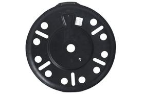 Cobertura Tampa Bacia Do Pneu Estepe Pecas Genuinas Gm Montana zafira 93316220 Cobertura Tampa Bacia Do Pneu Estepe Pecas Genuinas Gm Montana zafira 93316220