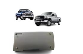 Cobertura Tampa Caixa Fusiveis Painel F-250/ F-350 Original 3C3Z2504459AAD