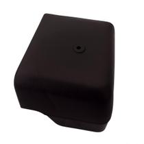 Cobertura Tampa Filtro De Ar Motor Honda GX240 8hp GX270 9hp Cobertura Tampa Filtro De Ar Motor Honda GX240 8hp GX270 9hp