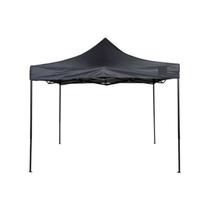 Cobertura Tenda Sanfonada 6x3 Pvc Vinilica - Goiânia Toldos