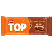 Cobertura top barra 1,01kg harald