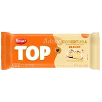 Cobertura top barra 1,01kg harald