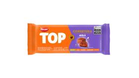 Cobertura Top Chocolate Avelã em Barra 1,01kg - Harald Cobertura Top Chocolate Avelã em Barra 1,01kg - Harald