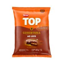 Cobertura top gotas 1,01kg harald