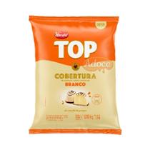 Cobertura top gotas 1,01kg harald