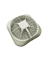 Cobertura Topo Carcaça Hélice Ar Split Electrolux Barril A11801301 Original