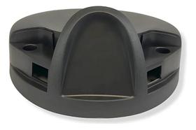 Cobertura Topper 300 2 Furos - SBVR06242 para Aspiradores e Extratoras IPC